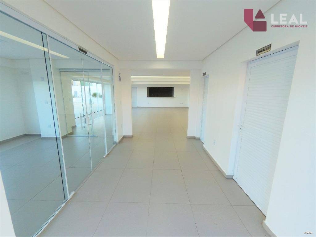 Apartamento à venda com 3 quartos, 105m² - Foto 36