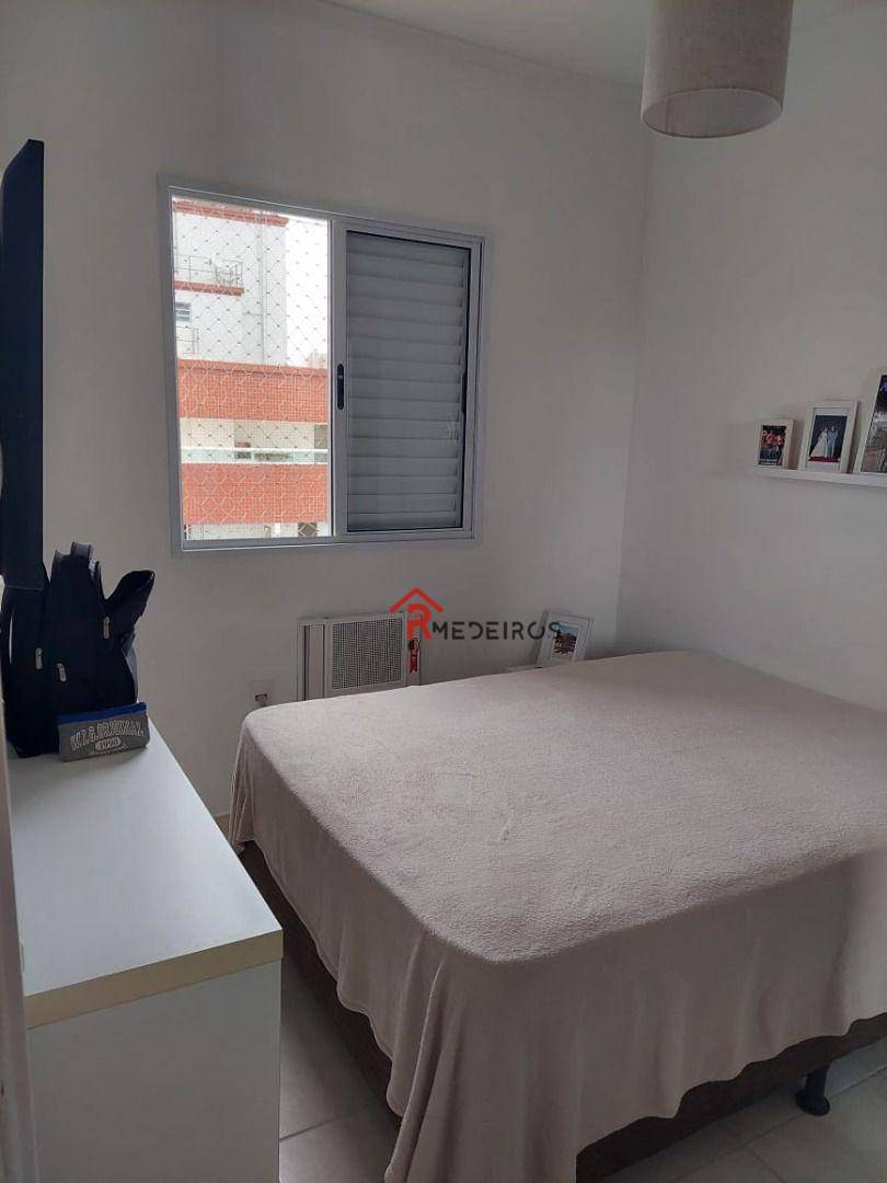 Apartamento à venda com 2 quartos, 64m² - Foto 10