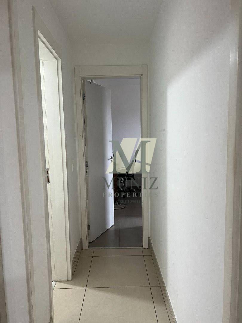 Apartamento à venda com 3 quartos, 98m² - Foto 20