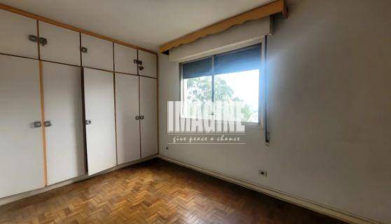 Apartamento à venda com 3 quartos, 132m² - Foto 6