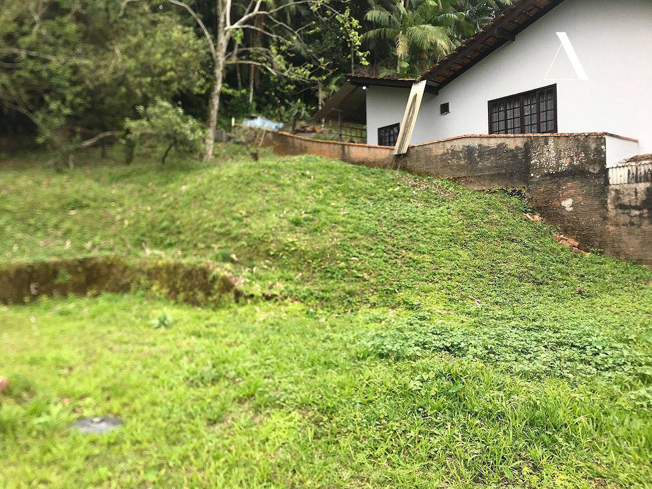 Terreno, 1430 m² - Foto 2