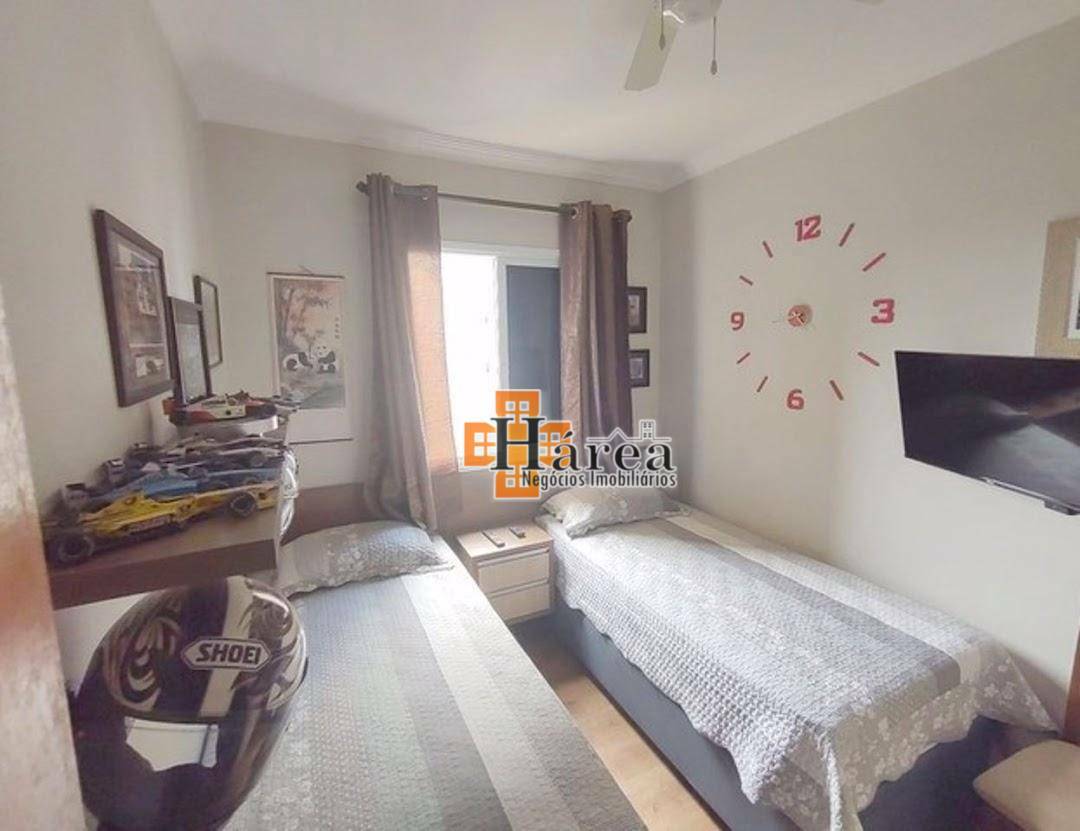 Apartamento à venda com 2 quartos, 71m² - Foto 25