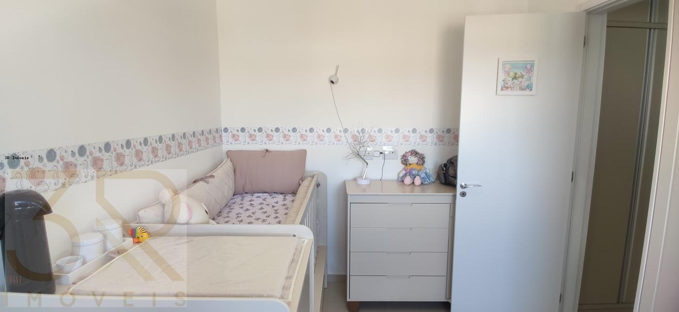 Apartamento à venda com 2 quartos, 63m² - Foto 8