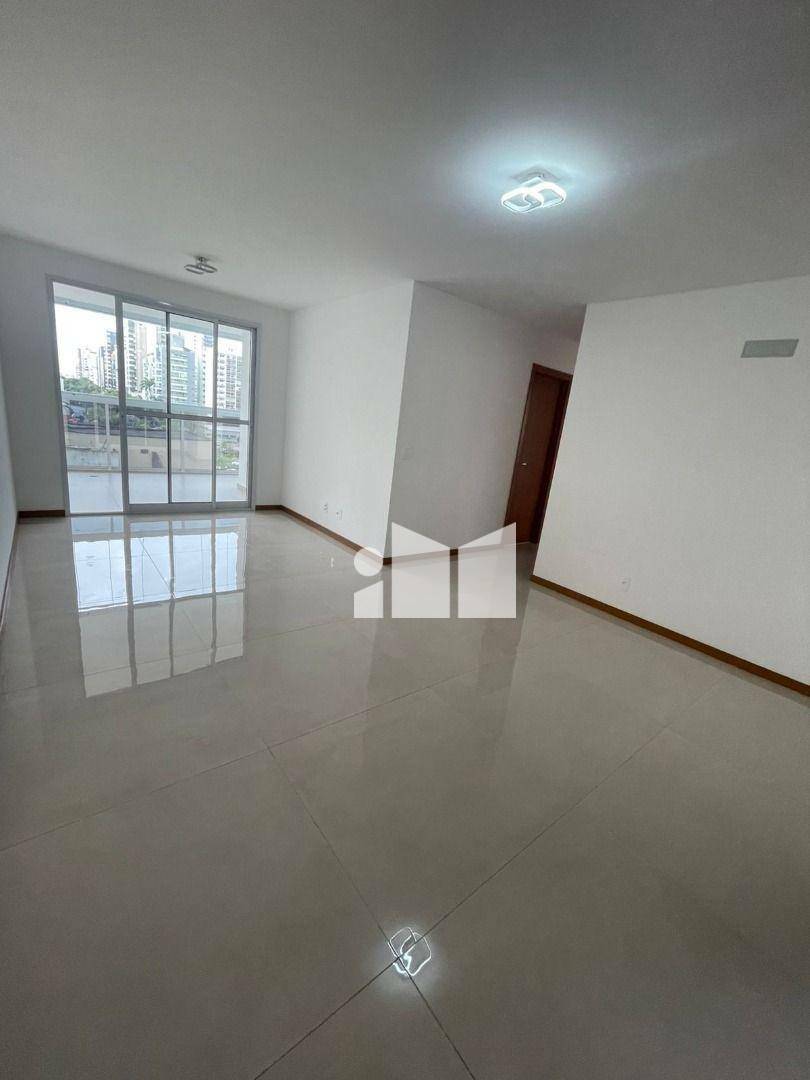 Apartamento para alugar com 3 quartos, 100m² - Foto 2