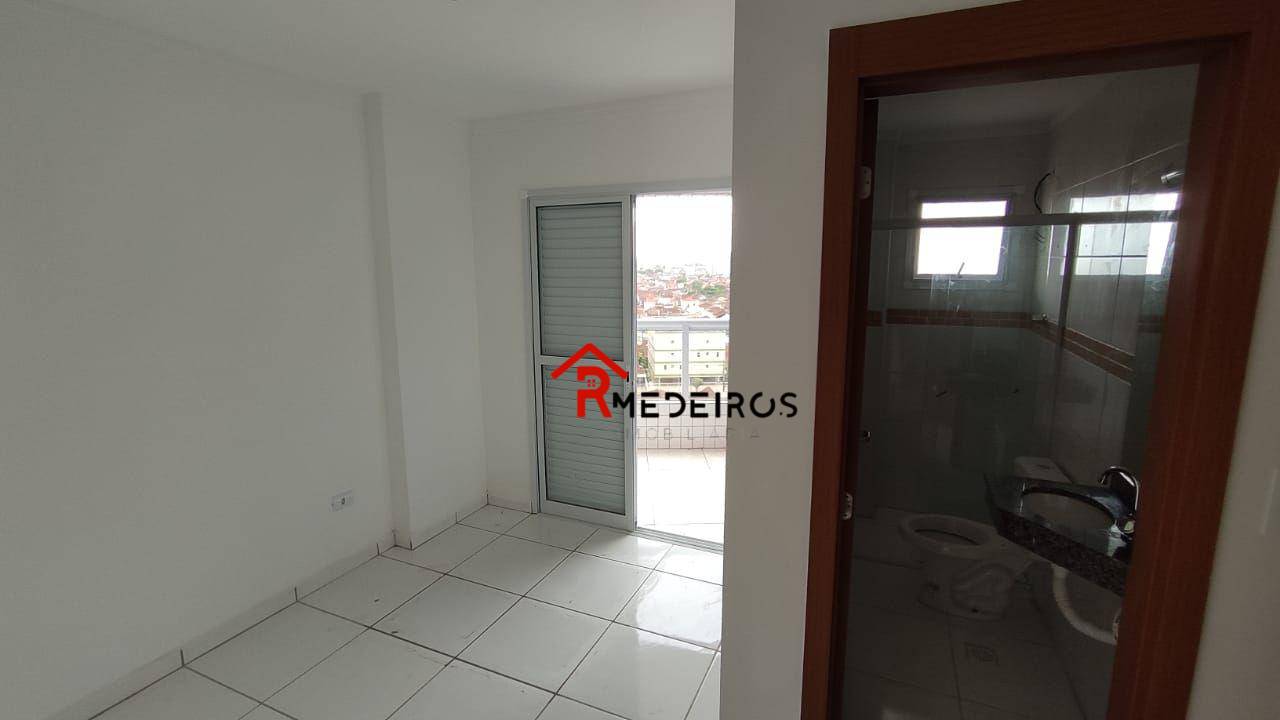 Apartamento à venda com 2 quartos, 75m² - Foto 13