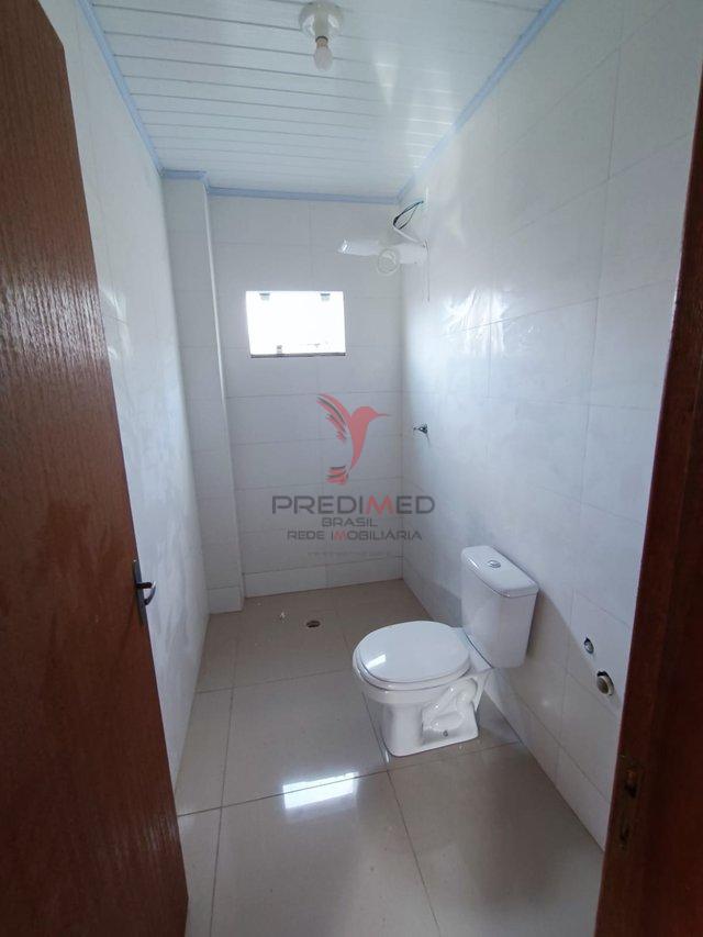 Casa à venda com 2 quartos, 108m² - Foto 10