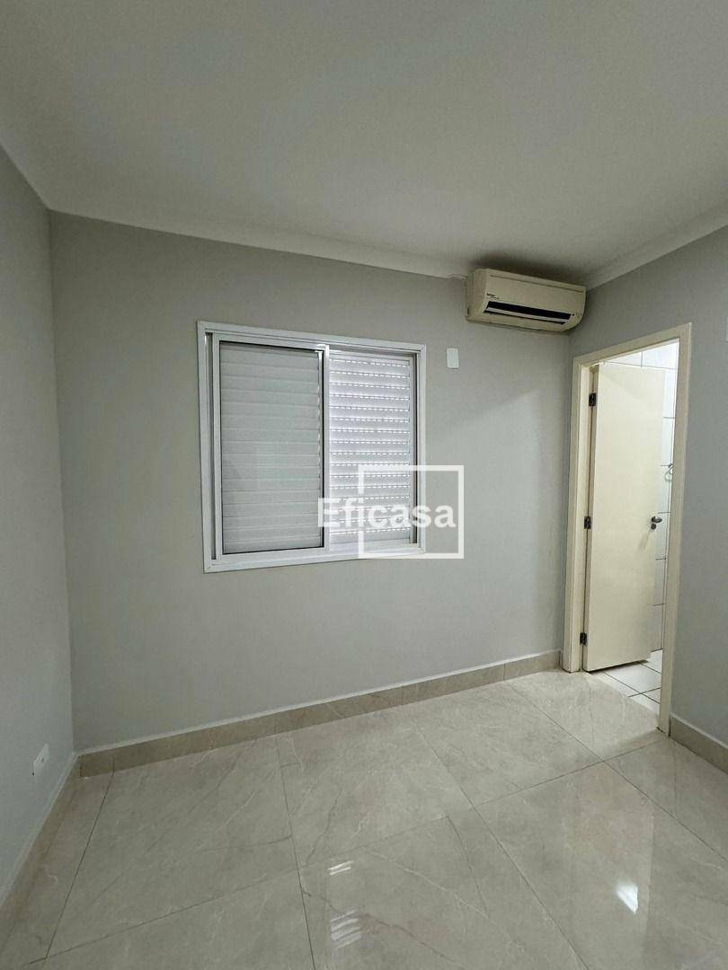 Casa de Condomínio à venda com 3 quartos, 140m² - Foto 13