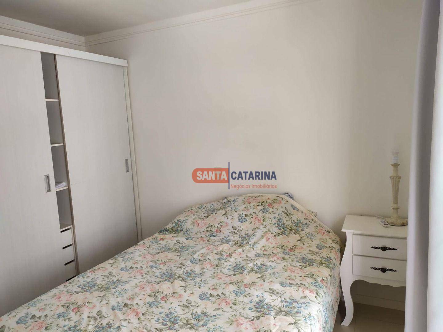 Apartamento à venda com 3 quartos, 127m² - Foto 14