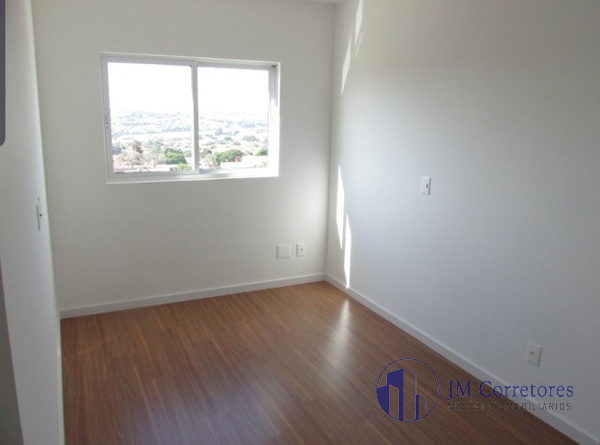 Apartamento à venda com 2 quartos, 67m² - Foto 11