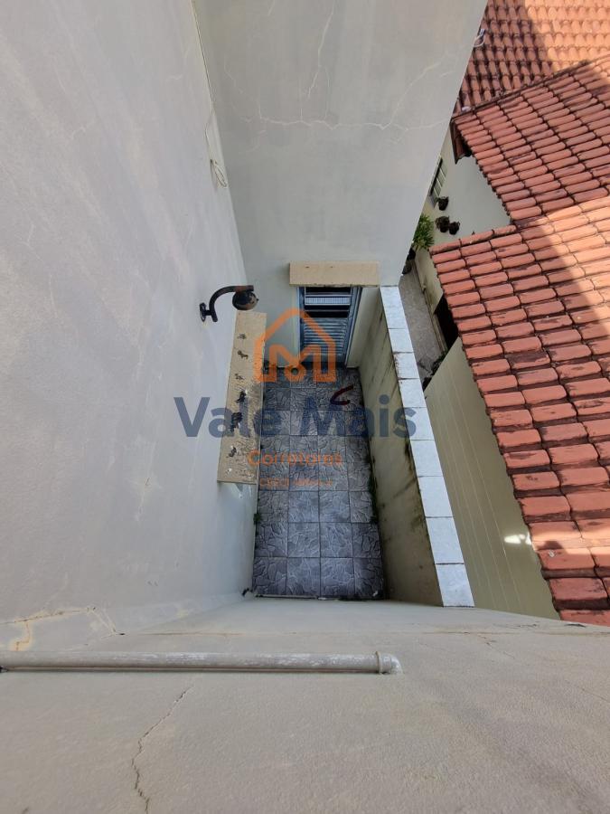 Casa à venda com 3 quartos, 202m² - Foto 22