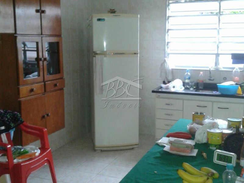 Sobrado à venda com 2 quartos, 165m² - Foto 4