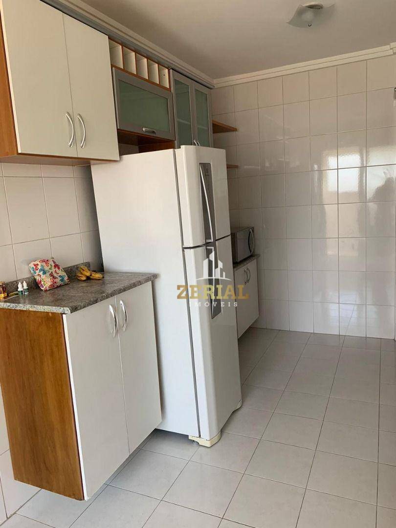 Apartamento à venda e aluguel com 4 quartos, 150m² - Foto 11