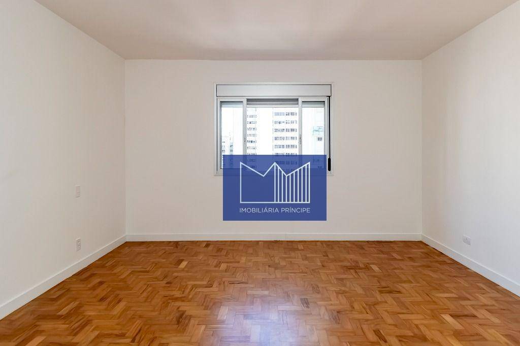 Apartamento à venda com 3 quartos, 268m² - Foto 38