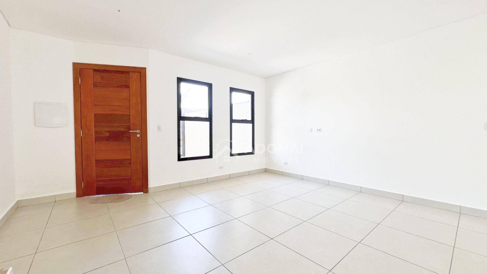 Sobrado à venda com 3 quartos, 96m² - Foto 14