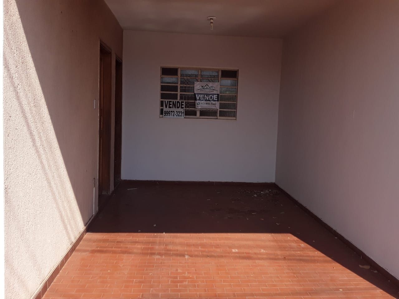 Casa à venda com 7 quartos, 440M2 - Foto 2