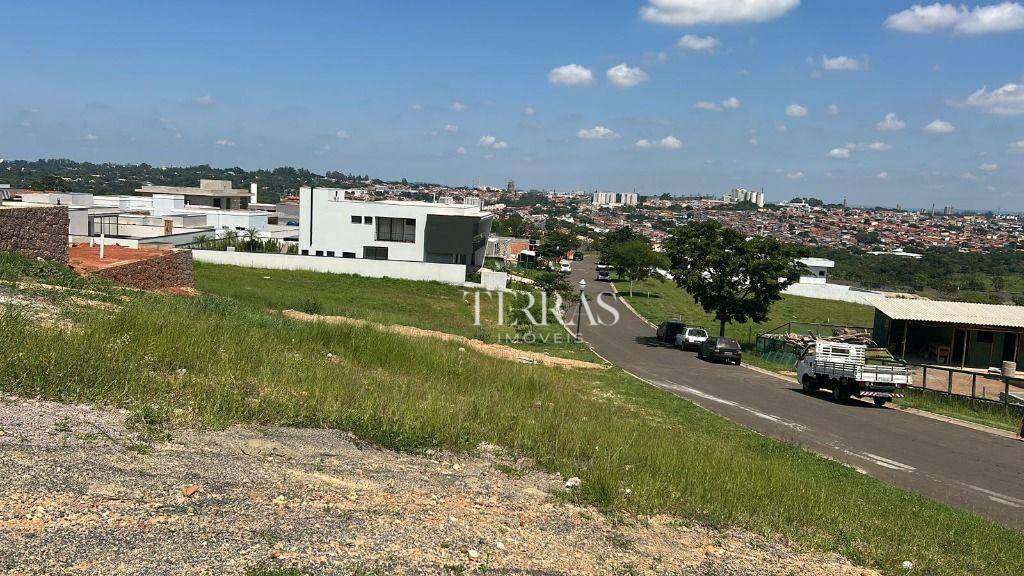 Loteamento e Condomínio à venda, 971M2 - Foto 2