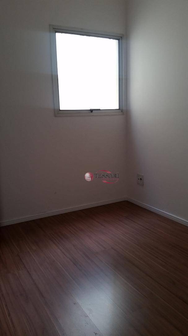 Apartamento à venda com 3 quartos, 112m² - Foto 18