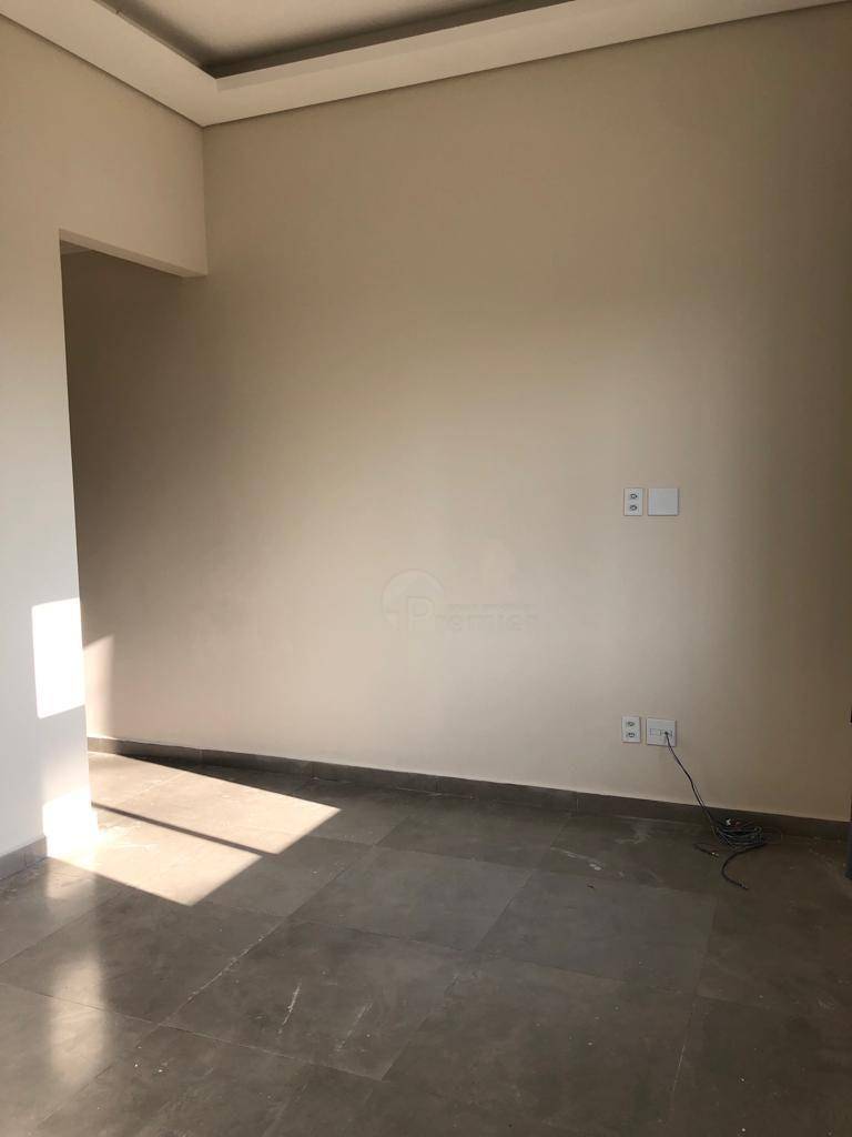 Casa de Condomínio à venda com 3 quartos, 79m² - Foto 2