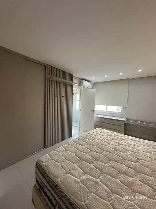 Apartamento à venda com 2 quartos, 134m² - Foto 8