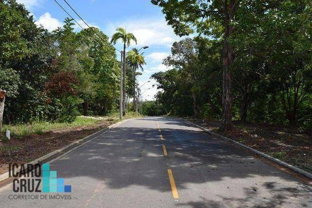 Loteamento e Condomínio à venda, 750M2 - Foto 10