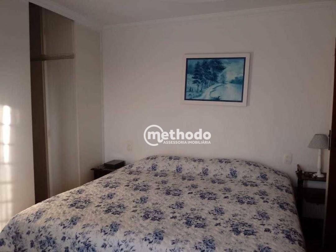 Casa à venda com 4 quartos, 391m² - Foto 27