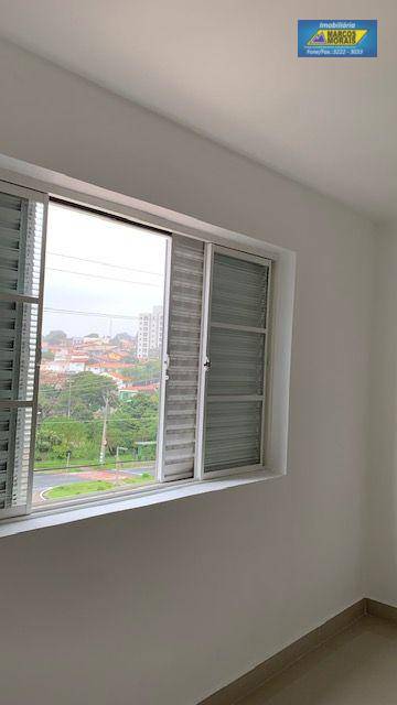 Apartamento à venda com 2 quartos, 78m² - Foto 18