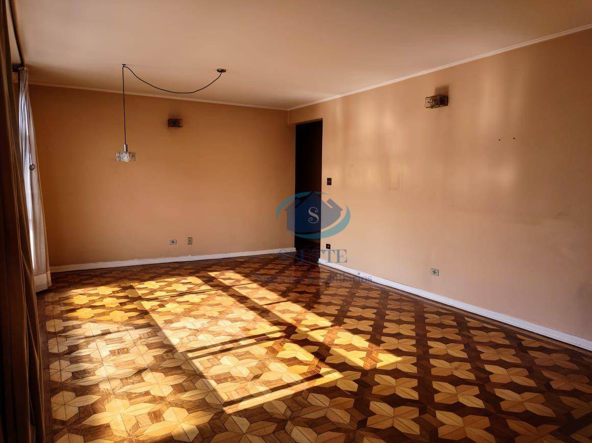 Apartamento à venda com 2 quartos, 90m² - Foto 3