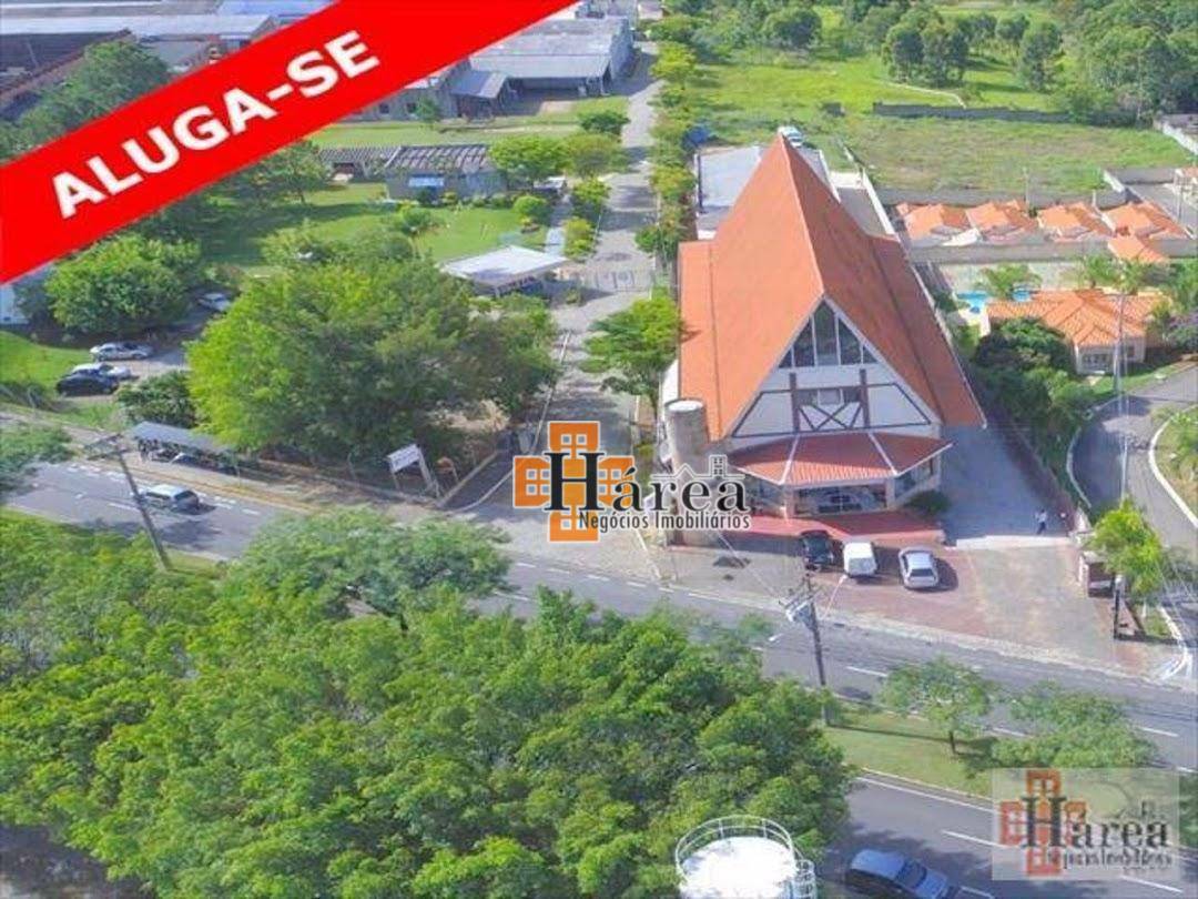 Loja-Salão para alugar, 900m² - Foto 7