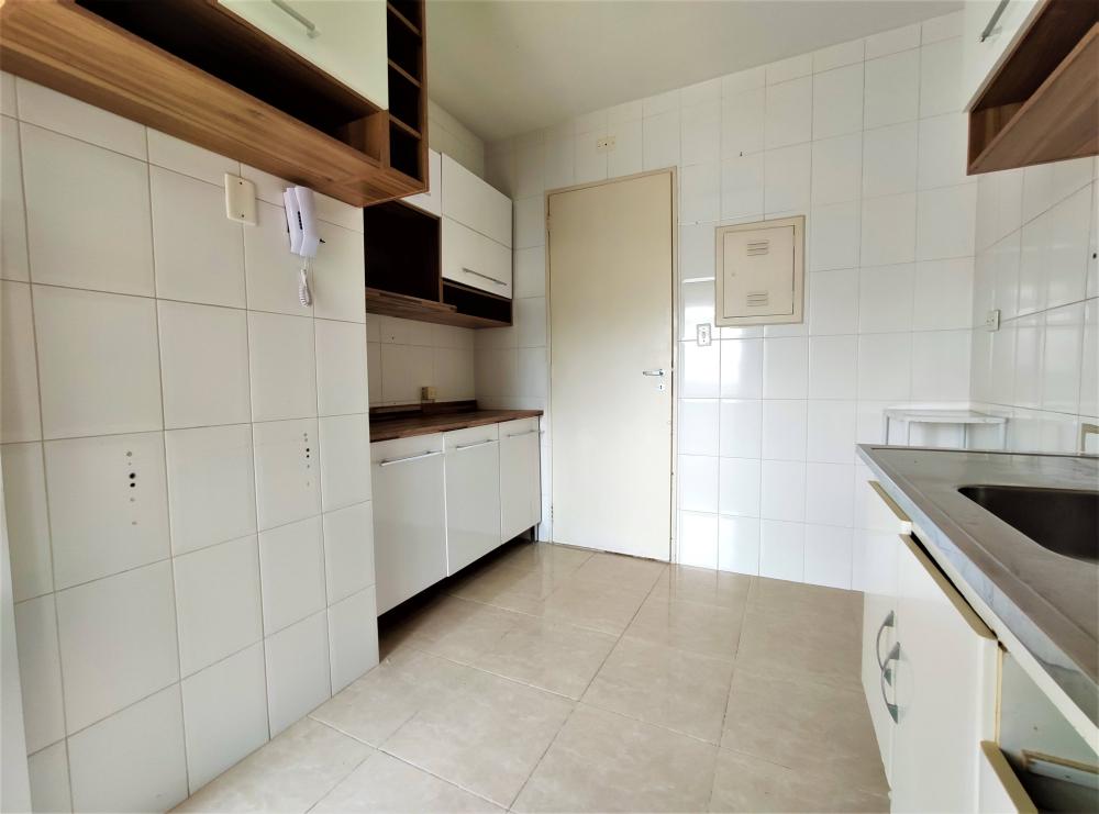 Apartamento à venda com 2 quartos, 55m² - Foto 6