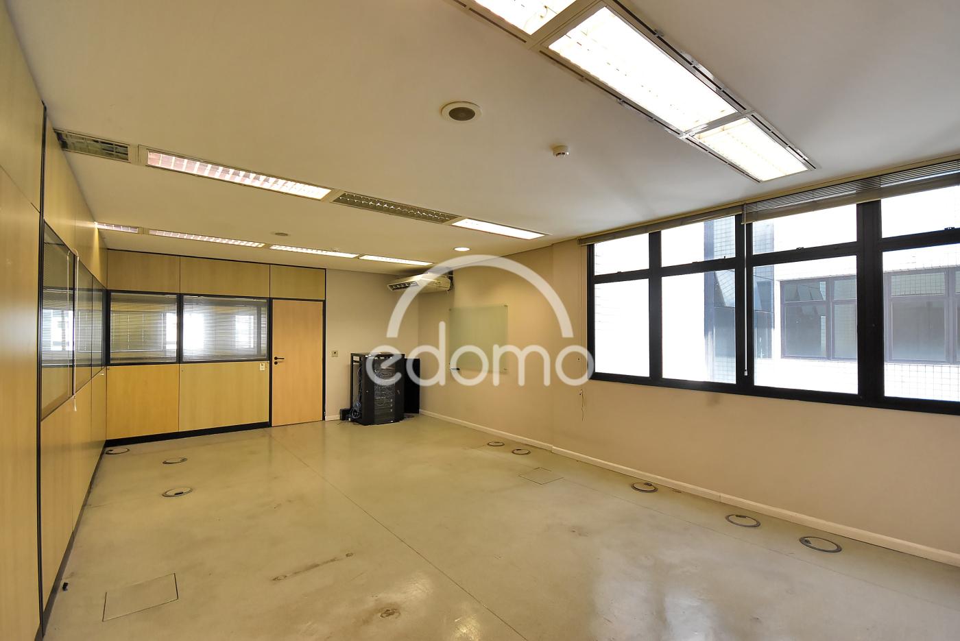 Prédio Inteiro para alugar, 1562m² - Foto 19