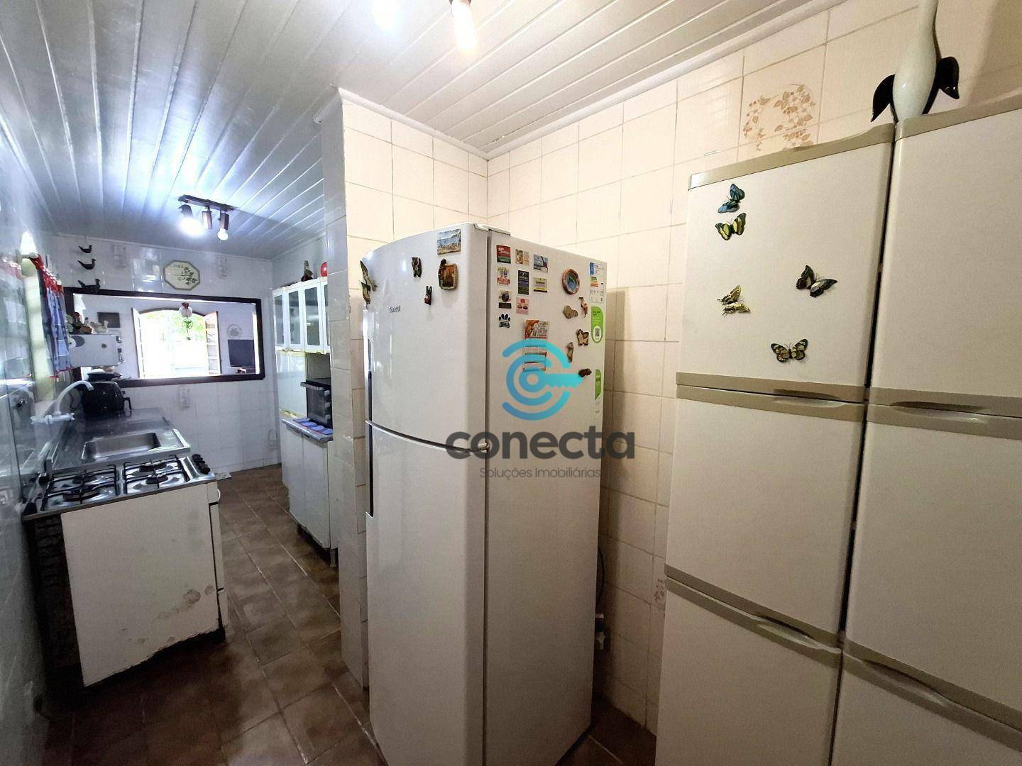 Casa à venda e aluguel com 3 quartos, 176m² - Foto 26