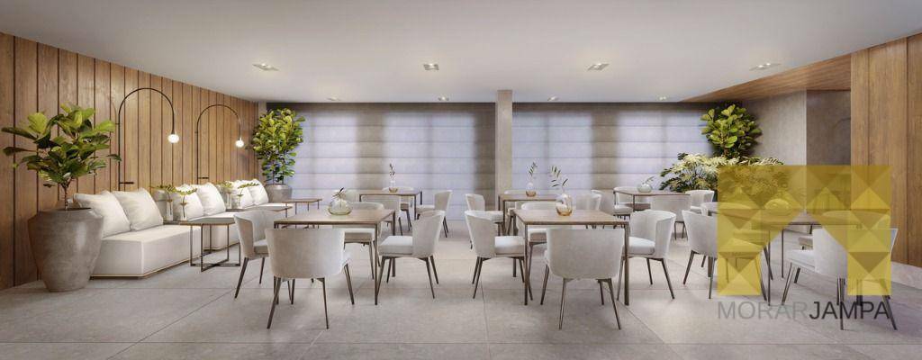 Apartamento, 2 quartos, 63 m² - Foto 18