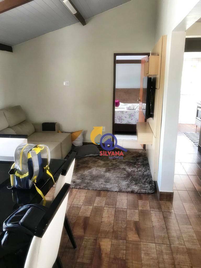 Casa à venda com 4 quartos, 249m² - Foto 72