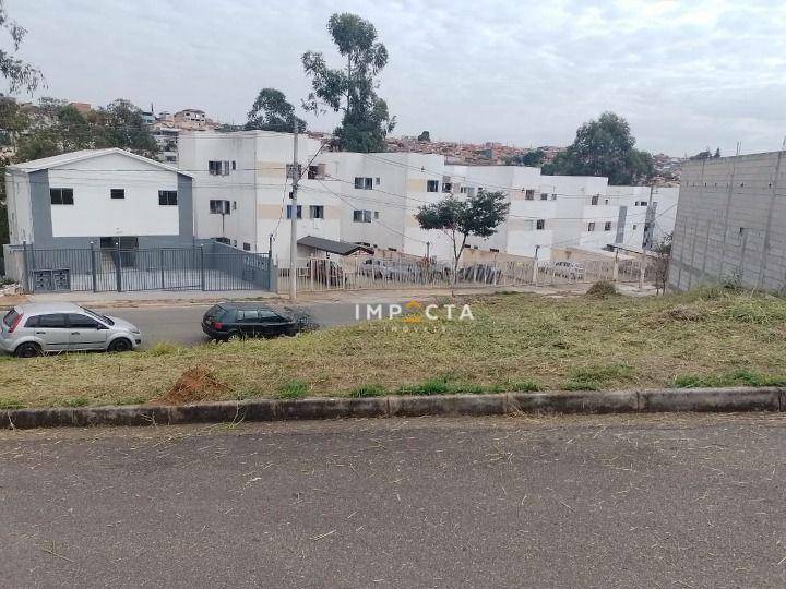 Terreno à venda, 264M2 - Foto 3