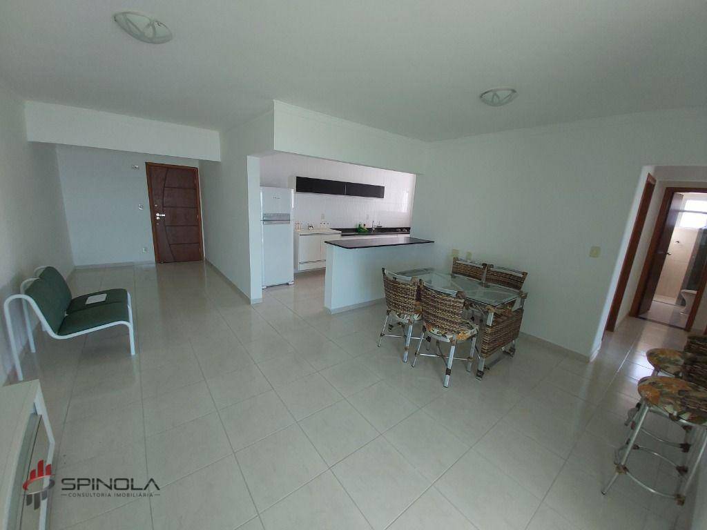 Apartamento à venda com 3 quartos, 113m² - Foto 10