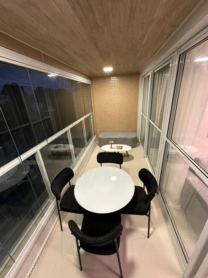 Apartamento para alugar com 1 quarto, 43m² - Foto 18