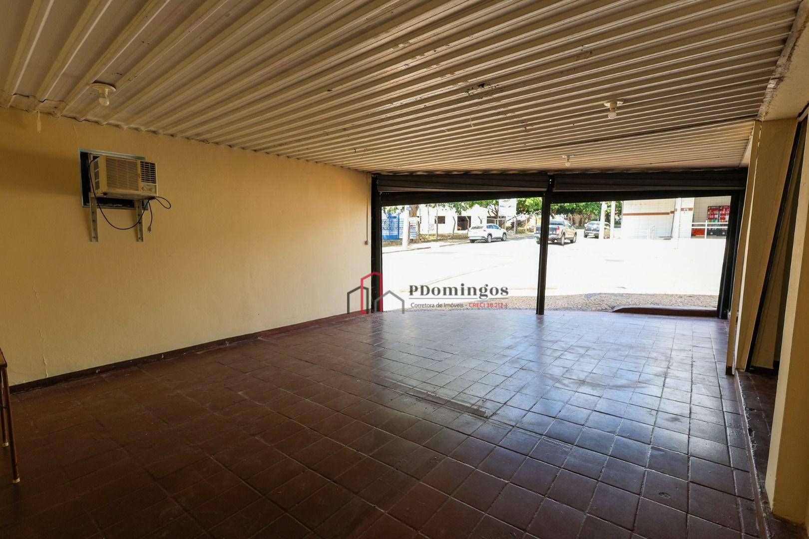 Loja-Salão à venda e aluguel, 291m² - Foto 15