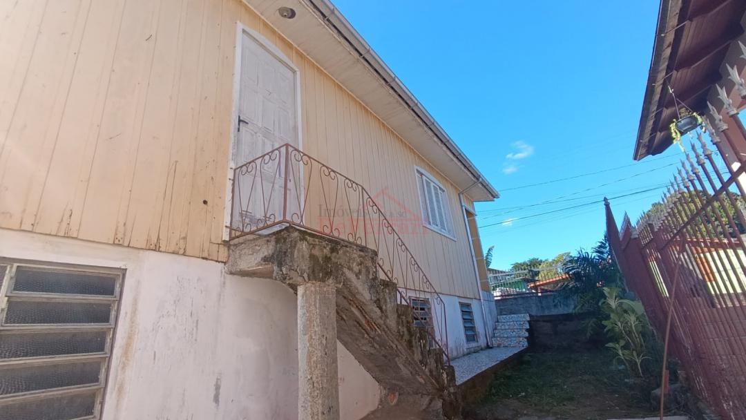 Casa à venda com 7 quartos, 450m² - Foto 26