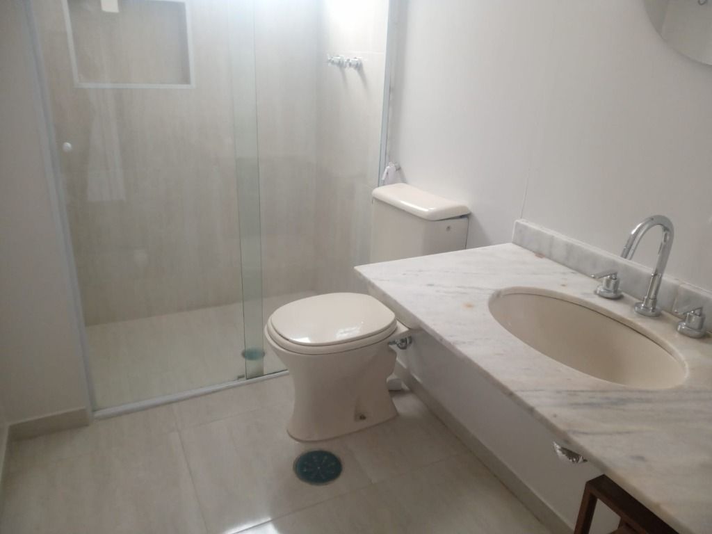 Apartamento à venda com 2 quartos, 98m² - Foto 10