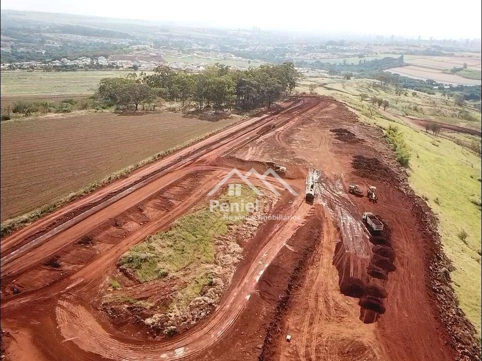 Loteamento e Condomínio à venda, 200M2 - Foto 15