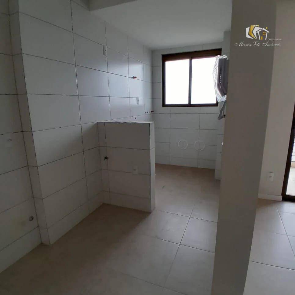 Apartamento à venda com 3 quartos, 83m² - Foto 4