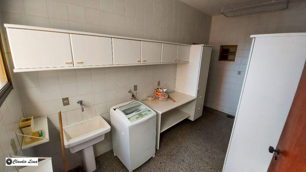 Apartamento à venda com 4 quartos, 389m² - Foto 19