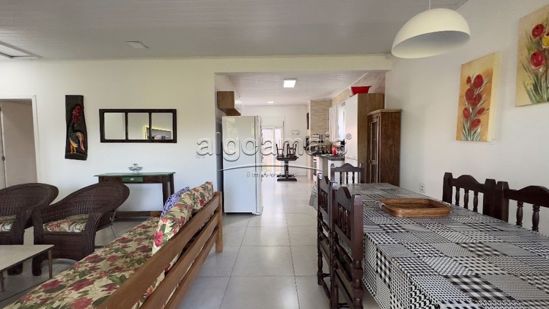 Casa à venda com 3 quartos, 150m² - Foto 10