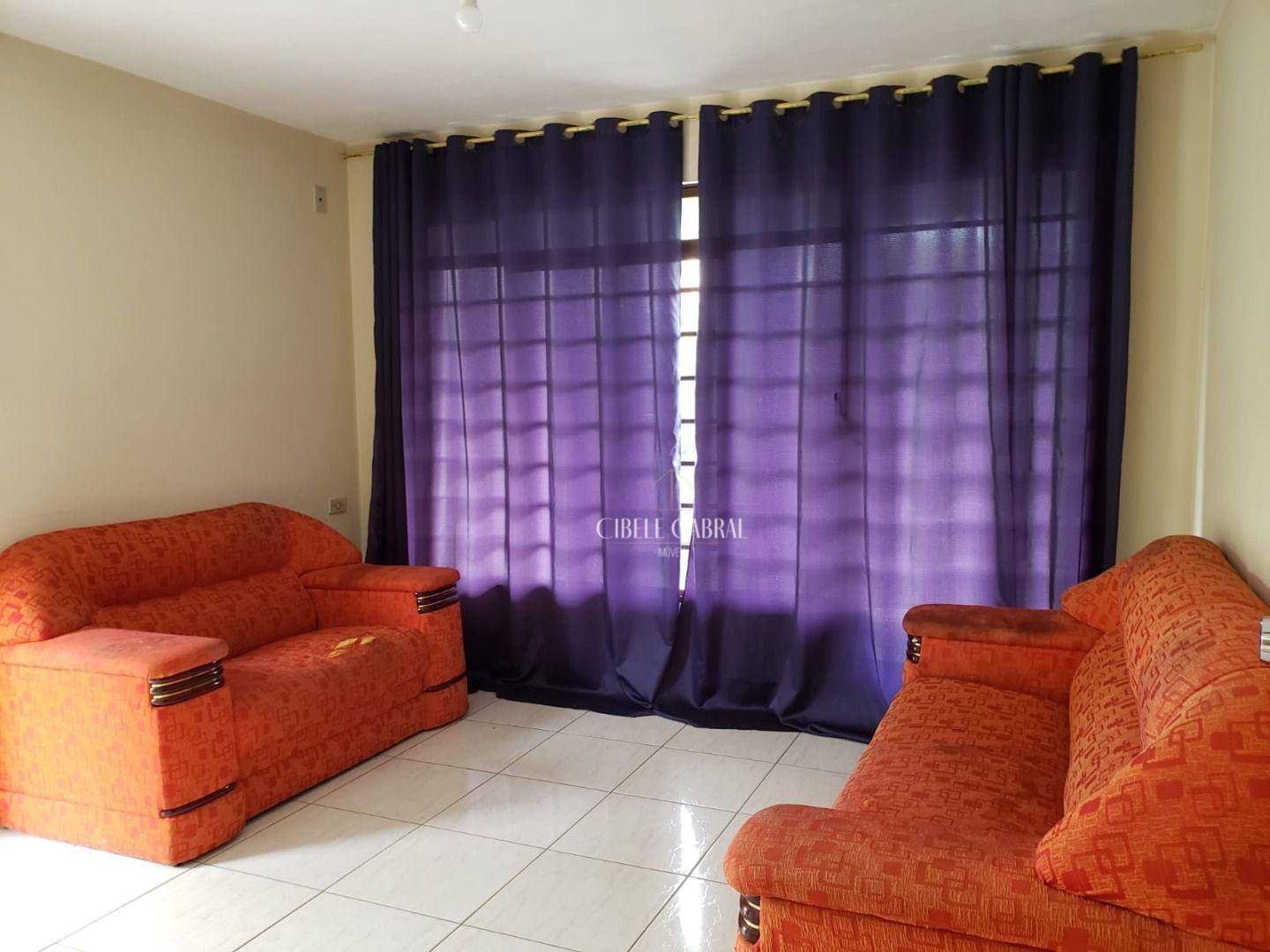 Casa para alugar com 2 quartos, 500M2 - Foto 8