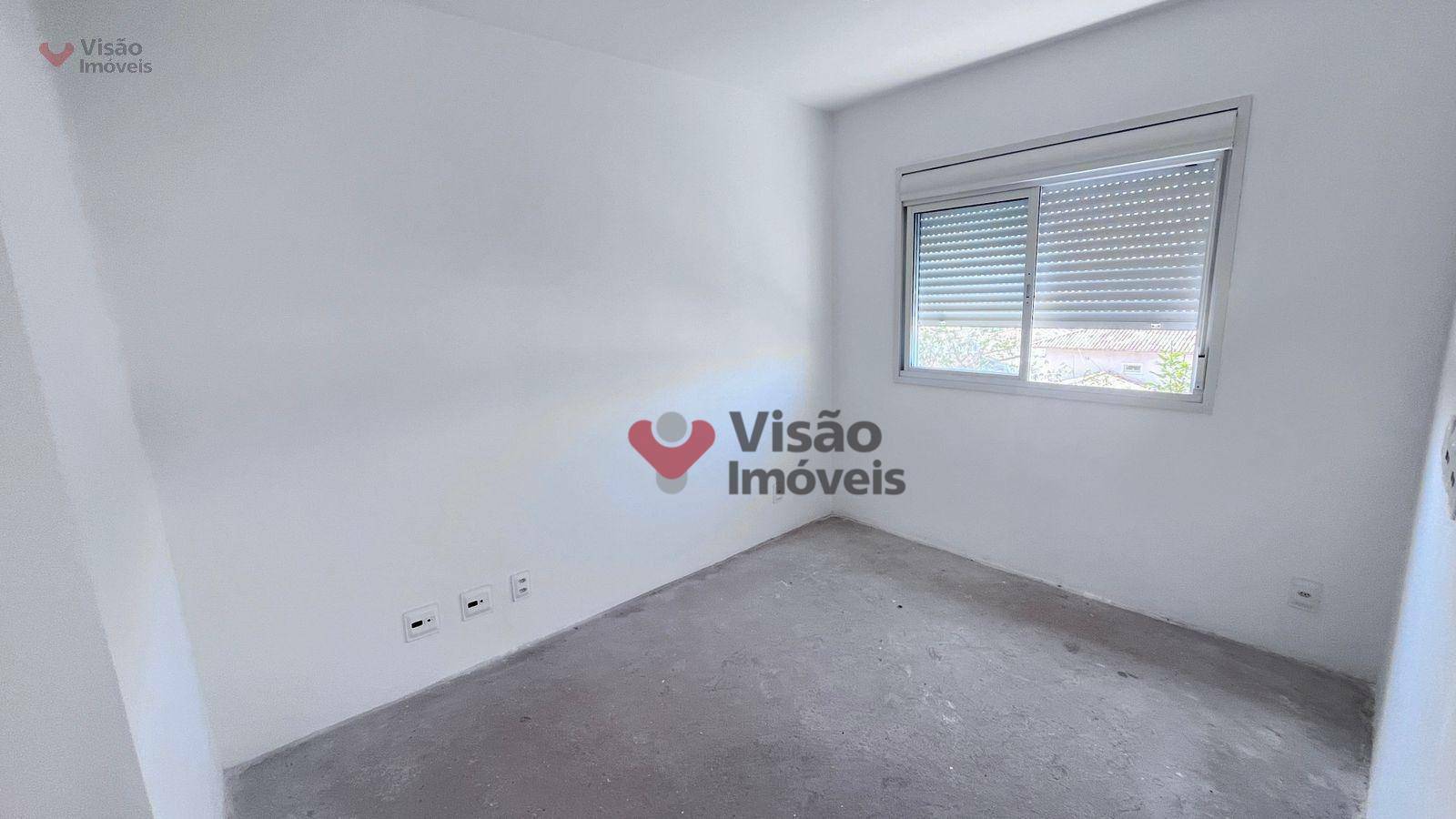 Apartamento à venda com 2 quartos, 75m² - Foto 12