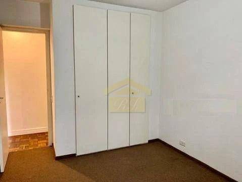 Apartamento à venda com 3 quartos, 107m² - Foto 8