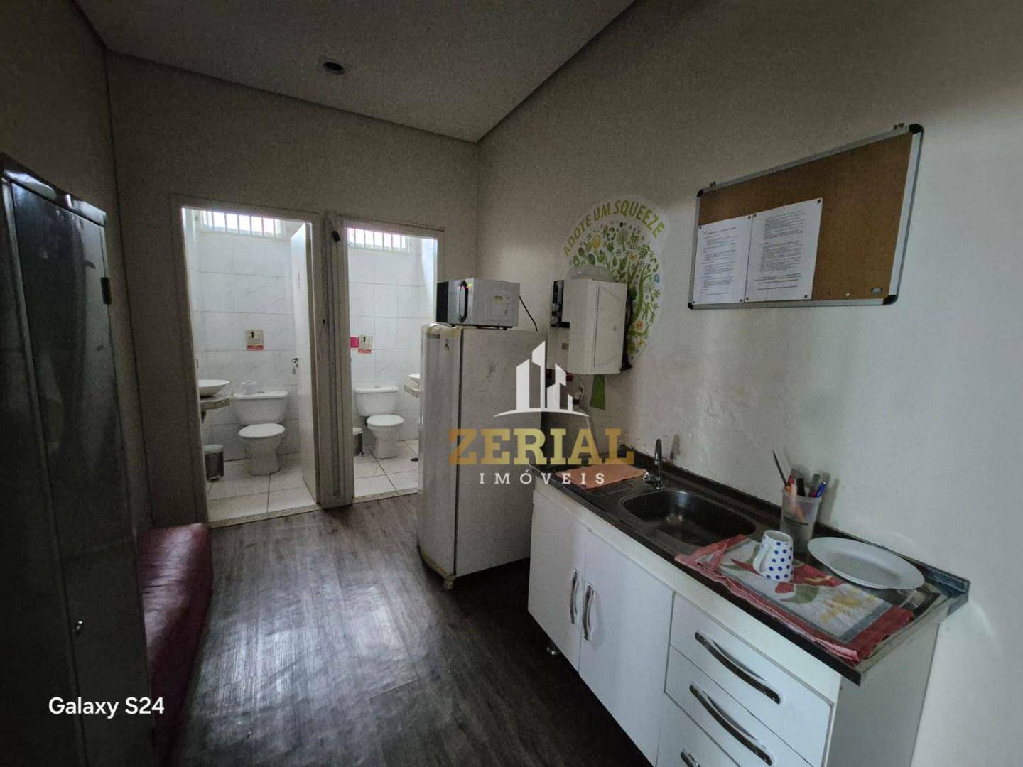 Prédio Inteiro para alugar, 609m² - Foto 10