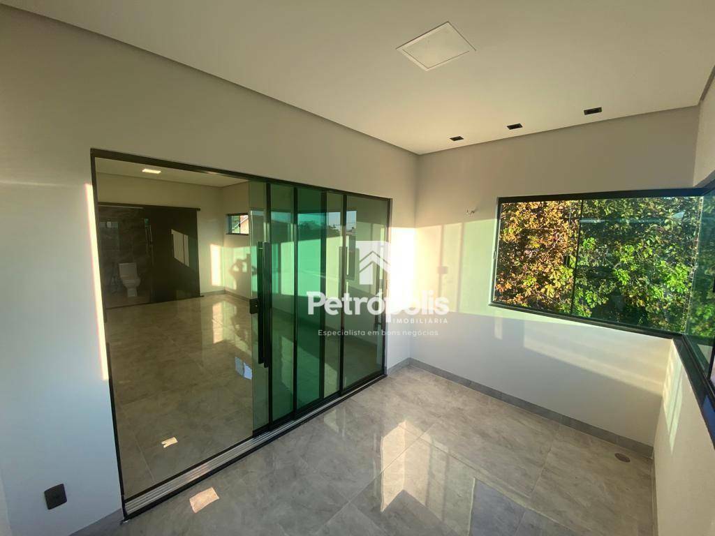 Sobrado à venda com 4 quartos, 239m² - Foto 22