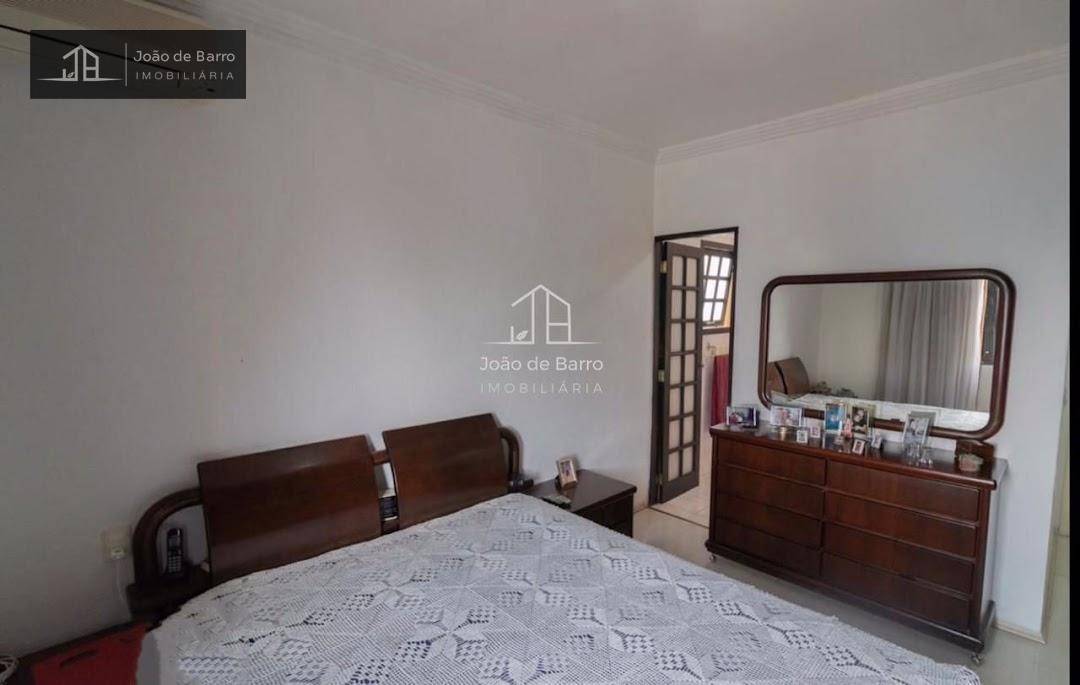 Sobrado à venda com 3 quartos, 164m² - Foto 9