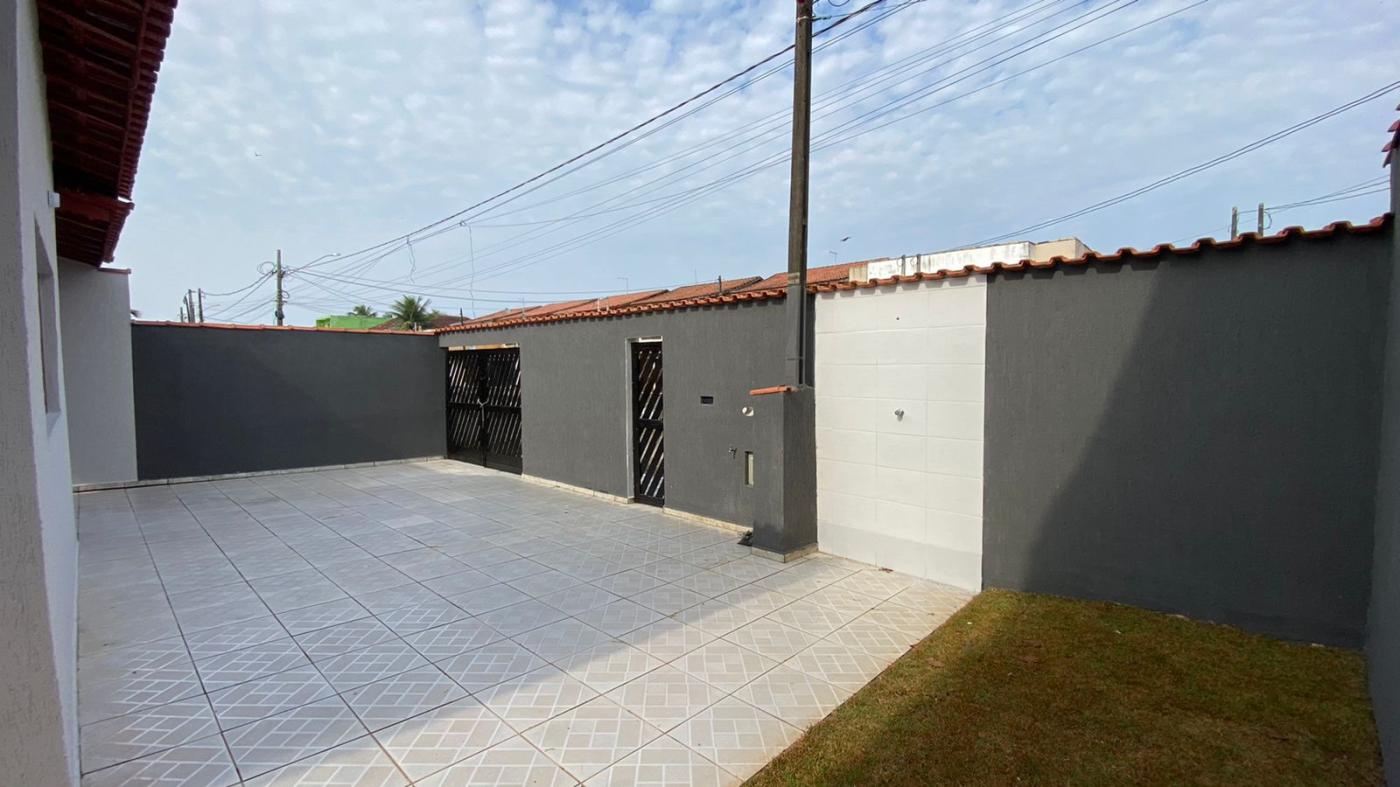 Casa à venda com 3 quartos, 260m² - Foto 10